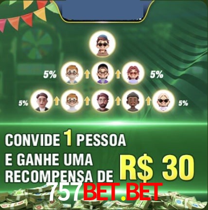 Jogos