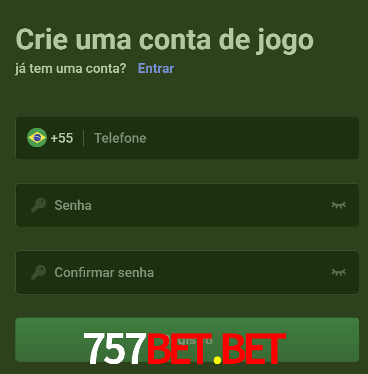 Login-E-Registro-Registro