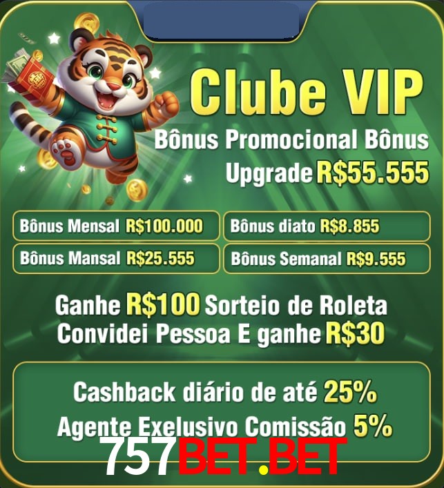 Bonus