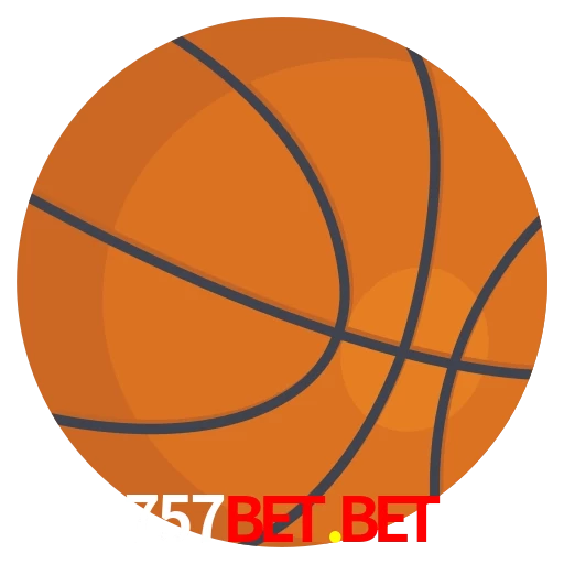 Basquete