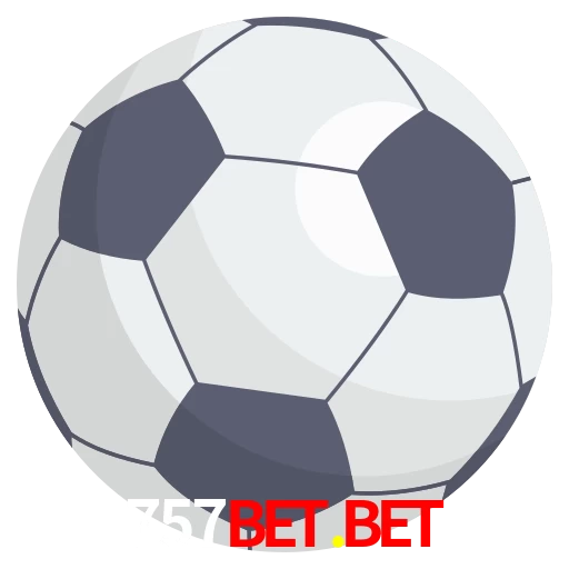 Futebol
