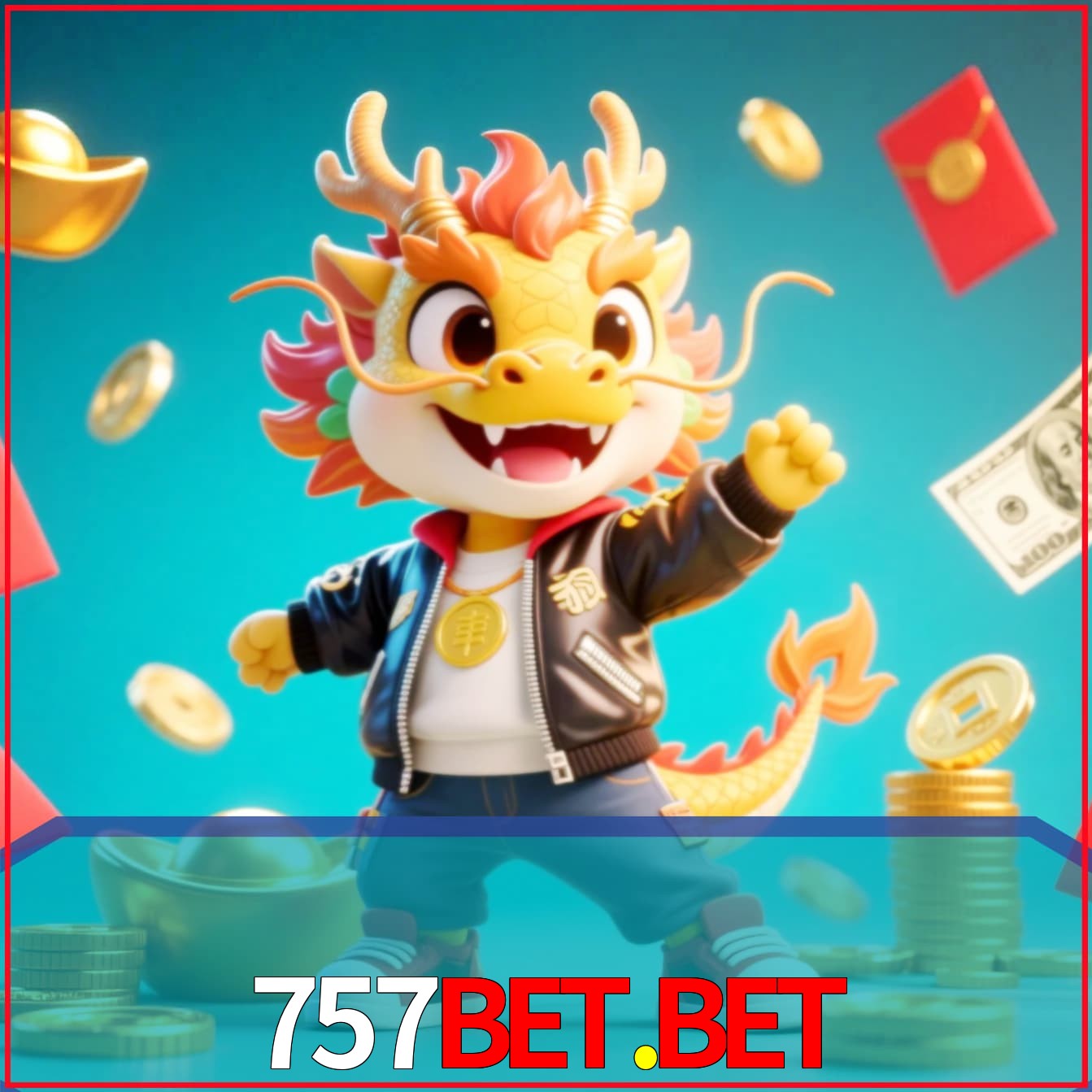 757BET.BET-Logo